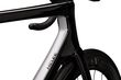 ENVE Melee Frameset
